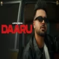 Daaru - Lopon Sidhu Ringtone