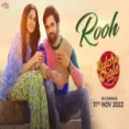Rooh - Dilraj Grewal Simar Sethi Ringtone