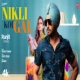 Nikli Koi Gal - Ranjit Bawa Ringtone