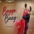 Baggo Baag - Amar Sehmbi Ringtone