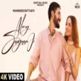 Morey Saiyaan Ji - Maninder Buttar Ringtone