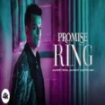 Promise Ring - Shrey Singhal Ringtone