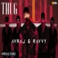 Thug - Avraj X Ravvy Ringtone