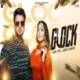 Glock - Vicky Vik Gurlej Akhtar Karmita Kaur Ringtone