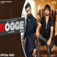 Dogge - Raj Mawar Ringtone