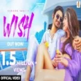Wish - Sukoon Soni Ringtone