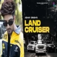 Landcruiser - Abhay Singh Ringtone