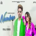 Number - Ranbir Dhaliwal Ringtone