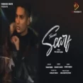 Scarf - Tarz Veer Ringtone