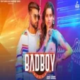 Bad Boy - Sumit Parta Nonu Rana Ringtone