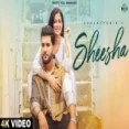 Sheesha - Daulatpuria Ringtone