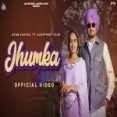 Jhumka - Ekam Chanoli Ringtone