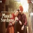 Munda Sardaran Da - Jordan Sandhu Sweetaj Brar Ringtone