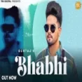 Bhabhi - Guntaj Ringtone