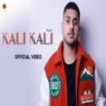 Kali Kali - Yaad Ringtone