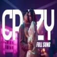Crazy - Nanku Ringtone