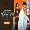 Heart Beat 2 - Nawab Gurlez Akhtar Ringtone