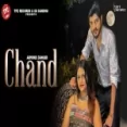 Chand - Arvind Jangid Ringtone