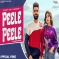 Peele Peele - Khasa Aala Chahar Ringtone