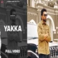 Yakka - Baaghi Ringtone