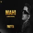 Mahi - Laddi Chahal Ringtone
