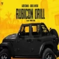 Rubicon Drill - Laddi Chahal Gurlez Akhtar Ringtone