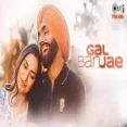 Gal Ban Jae - Ammy Virk Ringtone