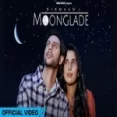 Moonglade - Nirmaan Ringtone
