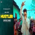 Hustler - Sukh Lotey Ringtone