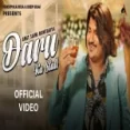 Daru Ka Stall - Amit Saini Rohtakiya Ringtone