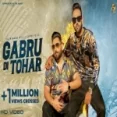 Gabru Di Tohar - Laddi Gill Kulwinder Gill Ringtone