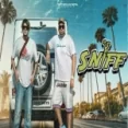 Sniff - Vadda Grewal Ringtone