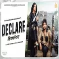 Declare - Raj Mawar Komal Choudhary Ringtone