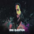 One Question - Tegi Pannu Ringtone