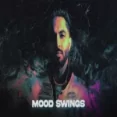 Mood Swings - Tegi Pannu Ringtone