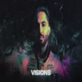 Visions - Tegi Pannu Ringtone