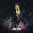 Low Key - Tegi Pannu Ringtone