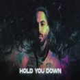 Hold You Down - Tegi Pannu Ringtone