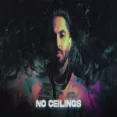 No Ceilings - Tegi Pannu Ringtone