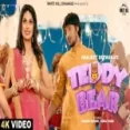 Teddy Bear - Harjeet Deewana Ringtone