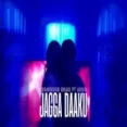 Jagga Daaku - Varinder Brar Ringtone