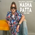 Nasha Patta - Vadda Grewal Ringtone
