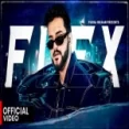 Flex - Fukra Insaan Ringtone