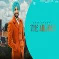 The Milano - Deep Bhangu Ringtone