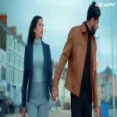 Same Same - Singga Ringtone