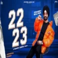 22 23 - Prabh Bajwa Ringtone