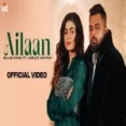 Ailaan - Gulab Sidhu Gurlez Akhtar Ringtone