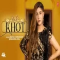 Khot - Sapna Choudhary Ringtone