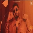 Midnight - Harpinder Gill Ringtone