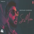 So Mean - Navaan Sandhu Ringtone